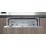 Maşina de spalat vase standard Hotpoint-Ariston HIS 3010 (White)