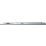 Maşina de spalat vase standard Hotpoint-Ariston HIS 3010 (White)