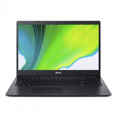 Laptop 15.6 " Acer Aspire A315-23G A315-23G-R1AE, Charcoal Black (NX.HVREU.00B) Laptop 15.6 " Acer Aspire A315-23G A315-23G-R1AE, Charcoal Black (NX.HVREU.00B)