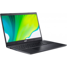 Laptop 15,6" Acer Aspire A315-23-R4UV / AMD Ryzen 3 3250U / 8 GB / 128 GB SSD / Charcoal Black