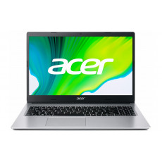 Laptop 15.6 " Acer Aspire A315-23 A315-23-R168, Pure Silver (NX.HVUEU.00V) Laptop 15.6 " Acer Aspire A315-23 A315-23-R168, Pure Silver (NX.HVUEU.00V)