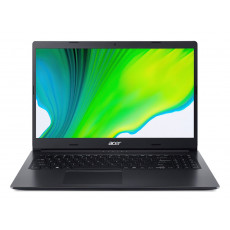 Laptop 15.6 " Acer Aspire A315-57G A315-57G-384H, Charcoal Black (NX.HZREU.00A) Laptop 15.6 " Acer Aspire A315-57G A315-57G-384H, Charcoal Black (NX.HZREU.00A)