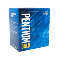 Procesor Intel Pentium G5500 Box (/4 MB/FCLGA1151) Procesor Intel Pentium G5500 Box (/4 MB/FCLGA1151)