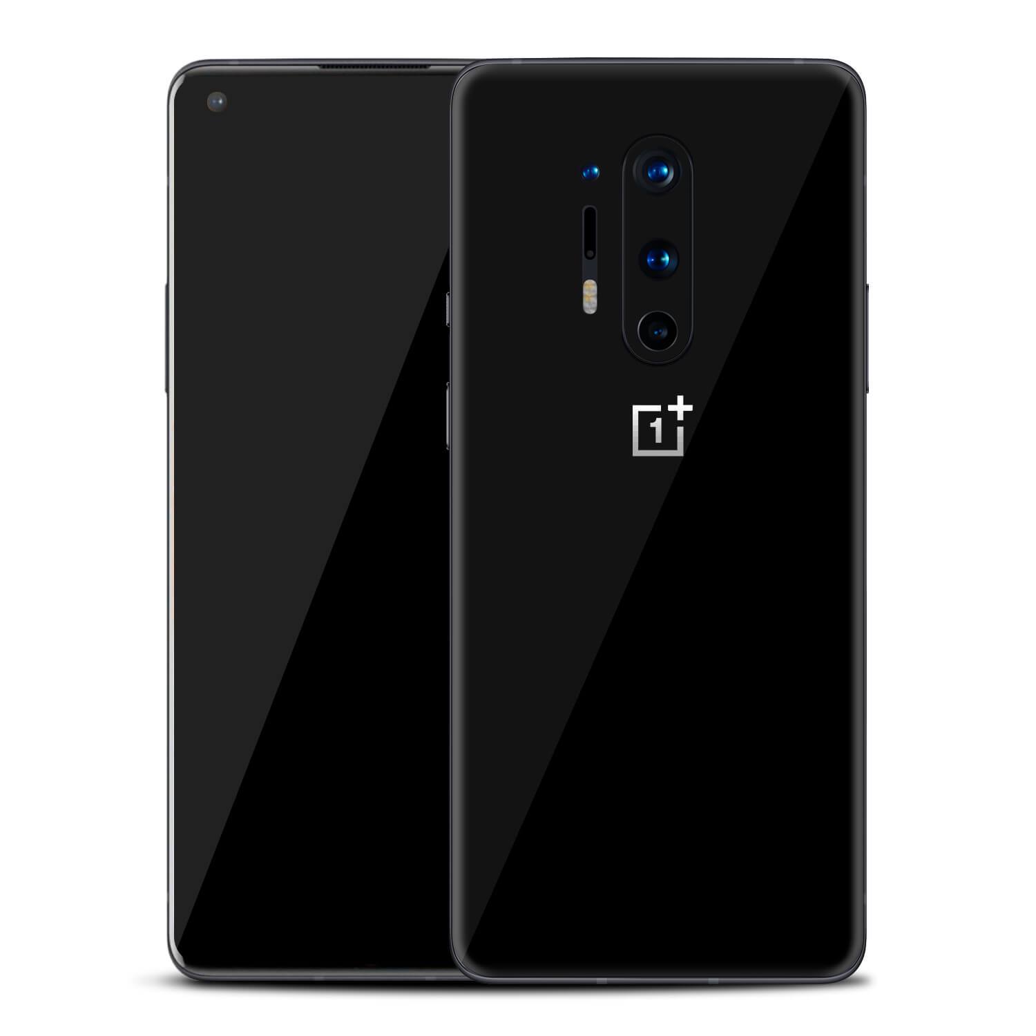 Стоит ли покупать oneplus 8