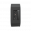 Boxă portabilă Trust Zowy Compact Black (1.0/10 W)
