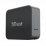 Boxă portabilă Trust Zowy Compact Black (1.0/10 W)