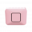 Boxă portabilă Trust Zowy Compact Pink (1.0/10 W)