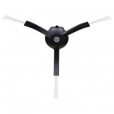 Aspirator Xiaomi Mi Robot Vacuum Mop P Side Brush, Black Aspirator Xiaomi Mi Robot Vacuum Mop P Side Brush, Black