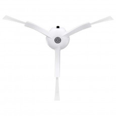 Aspirator Xiaomi Mi Robot Vacuum Mop P Side Brush, White Aspirator Xiaomi Mi Robot Vacuum Mop P Side Brush, White