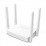 Wi-Fi router Mercusys AC10