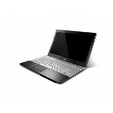 Laptop 13.3 " Acer Aspire V3-371 V3-371-554N, Steel Gray (NX.MPGEU.020) Laptop 13.3 " Acer Aspire V3-371 V3-371-554N, Steel Gray (NX.MPGEU.020)