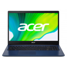 Laptop 15.6 " Acer Aspire A315-57G A315-57G-30DS, Indigo Blue (NX.HZSEU.007) Laptop 15.6 " Acer Aspire A315-57G A315-57G-30DS, Indigo Blue (NX.HZSEU.007)