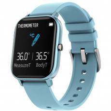 Ceas inteligent Colmi P8 Pro (GPS), Blue Ceas inteligent Colmi P8 Pro (GPS), Blue