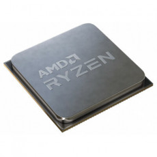 Procesor AMD Ryzen 7 5800X Tray (3.8 GHz-4.7 GHz/32 MB/AM4)
