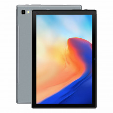 Tableta 10.1 " Blackview Tab 8 + Keyboard 64 Gb (Wi-Fi/LTE), Black Tableta 10.1 " Blackview Tab 8 + Keyboard 64 Gb (Wi-Fi/LTE), Black