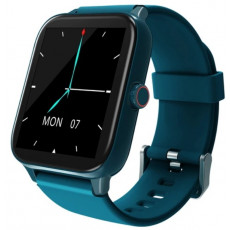 Ceas inteligent Blackview R3 Pro, Green Ceas inteligent Blackview R3 Pro, Green