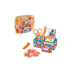Lego Dots 41907 Organizator de birou Lego Dots 41907 Organizator de birou