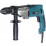 Дрель ударная Makita HP 2071