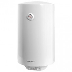 Boiler electric Electrolux EWH 30 Quantum Pro Boiler electric Electrolux EWH 30 Quantum Pro