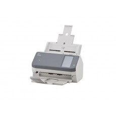 Scaner Fujitsu fi-7300NX, White Scaner Fujitsu fi-7300NX, White