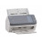 Сканер Fujitsu fi-7300NX, White