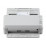 Сканер Fujitsu SP-1130N, White