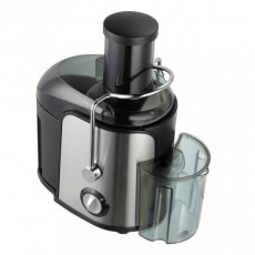 Storcator Rohnson R425, Silver/Black Storcator Rohnson R425, Silver/Black