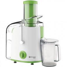 Storcator Rohnson R433, White/Green Storcator Rohnson R433, White/Green