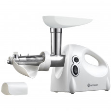 Мясорубка Rohnson R503, White