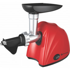 Мясорубка Rohnson R547, Red