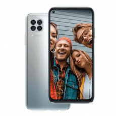 Smartphone Huawei P40 Lite (6 GB/128 GB) Gray Smartphone Huawei P40 Lite (6 GB/128 GB) Gray