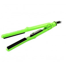 Ondulator pentru creponare Moser 4415-0050, Green Ondulator pentru creponare Moser 4415-0050, Green