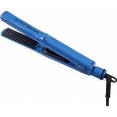 Ondulator pentru creponare Moser 4415-0051, Blue Ondulator pentru creponare Moser 4415-0051, Blue