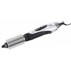 Uscator de par Wahl 4550-0470, Black/Silver Uscator de par Wahl 4550-0470, Black/Silver