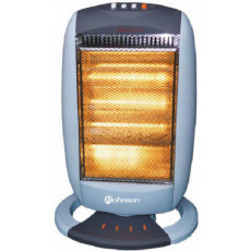 Инфракрасный обогреватель Rohnson R026