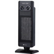 Инфракрасный обогреватель Rohnson R8059