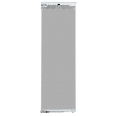 Congelator vertical Liebherr SIGN 3576 White (209 l)