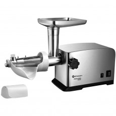 Мясорубка Rohnson R5403, Silver