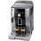 Automat de cafea Delonghi ECAM250.23.SB, Silver