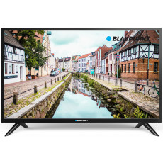 Televizor LED 32 " Blaupunkt 32WB965, Black Televizor LED 32 " Blaupunkt 32WB965, Black