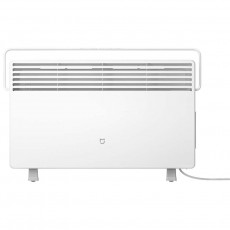 Convector Xiaomi Mi Smart Heater S Convector Xiaomi Mi Smart Heater S