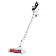 Aspirator Xiaomi Deerma VC40, White Aspirator Xiaomi Deerma VC40, White