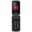 Мобильный телефон Nomi i2400, Black