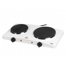 Aragaz Lafe KEW002, White Aragaz Lafe KEW002, White