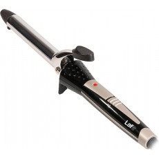 Ondulator Lafe LAFLKA45899, Black/Grey Ondulator Lafe LAFLKA45899, Black/Grey