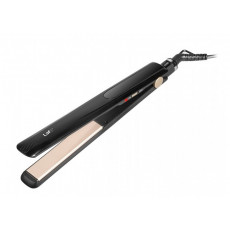 Выпрямитель для волос Lafe LAFPST45849, Black