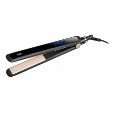 Выпрямитель для волос Lafe LAFPST45850, Black