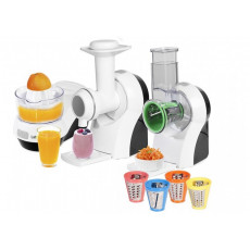 Storcator Lafe LAFSOK46272, Black/White Storcator Lafe LAFSOK46272, Black/White