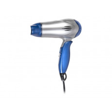 Uscator de par Lafe LAFSUS44843, Silver/Blue Uscator de par Lafe LAFSUS44843, Silver/Blue