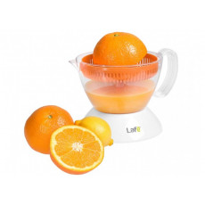 Storcator Lafe LAFWCS45010, Black/Orange Storcator Lafe LAFWCS45010, Black/Orange